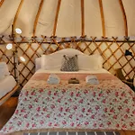 Rock Farm - Glamping