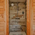 Rock Farm - Glamping *