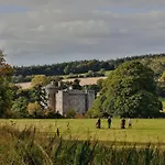 Rock Farm - Glamping Slane
