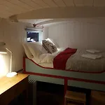 خيمة فخمة Rock Farm - Glamping *