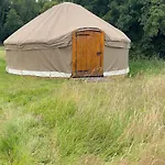 Rock Farm - Glamping *