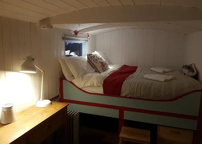 אוהל מפואר Rock Farm - Glamping *